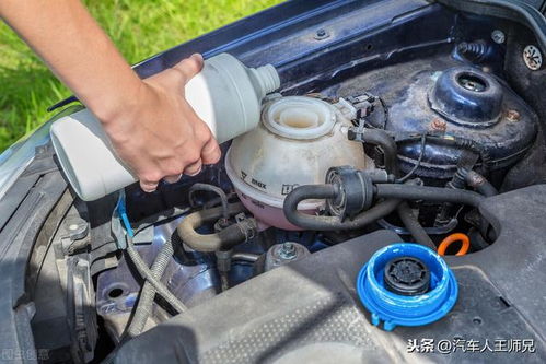 汽车差速器多少公里换油